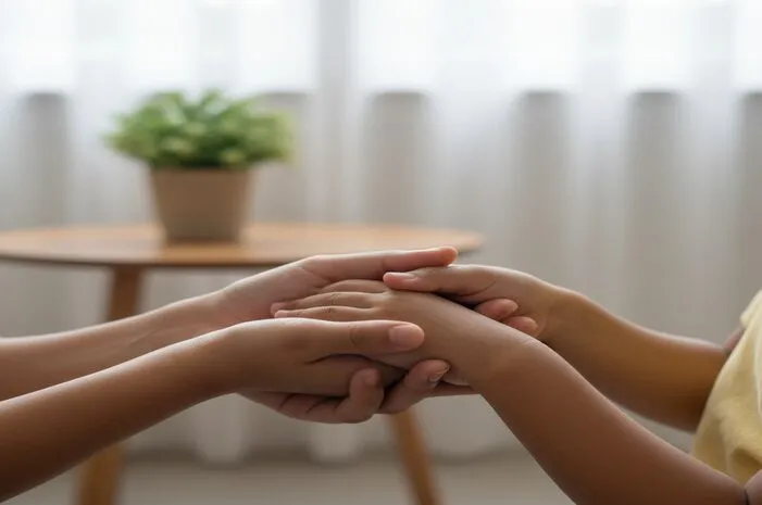 Brakidaktili Adalah: Simak Fakta di Balik Jari Pendek Ini