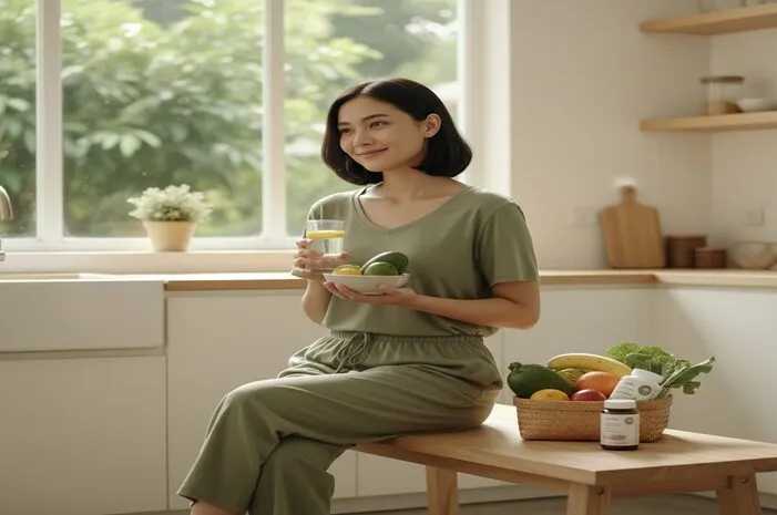 Cara Mengatasi Susah Buang Air Besar: Dijamin Plong!