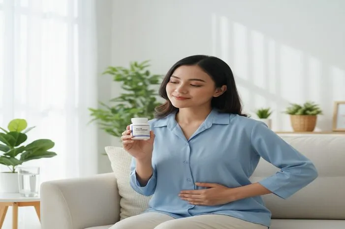 Asam Traneksamat Obat untuk Apa? Haid, Mimisan, Flek Hitam