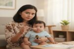 Apakah Interlac Bisa Melancarkan BAB Bayi? Ini Penjelasan Medisnya