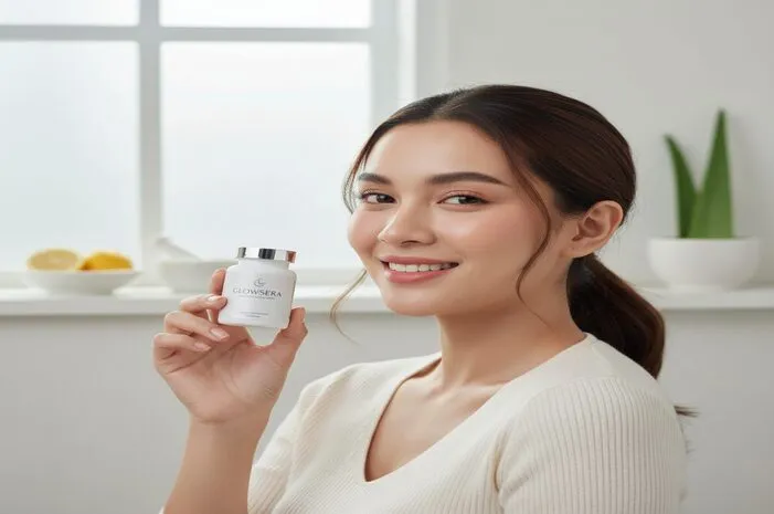 Cari Obat Pemutih Kulit Cepat? Ini Pilihan Amanmu