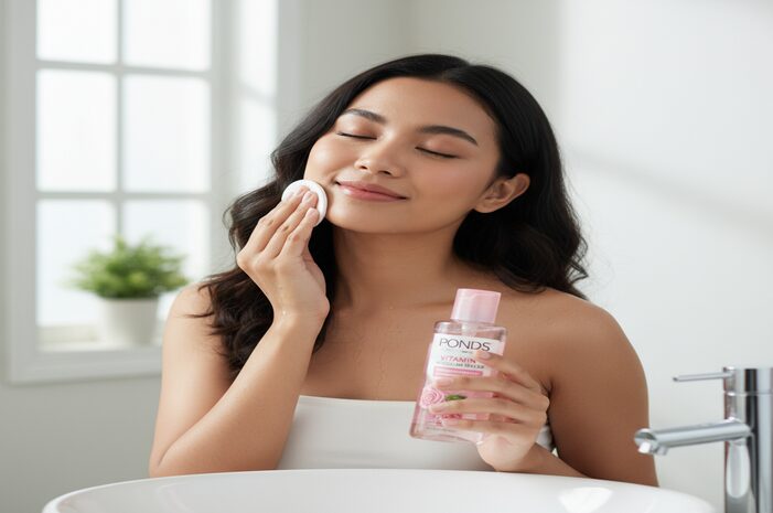 Halodoc Image Description