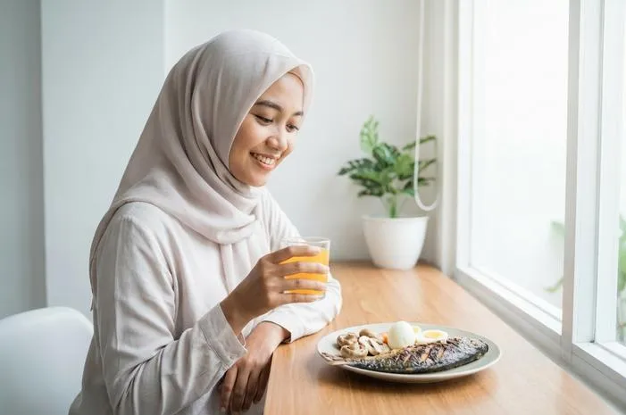 Vitamin D Terbaik dari Apa? Ini Jawabannya!