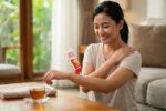 Apakah Hot In Cream Bisa untuk Saraf Kejepit? Ini Penjelasannya