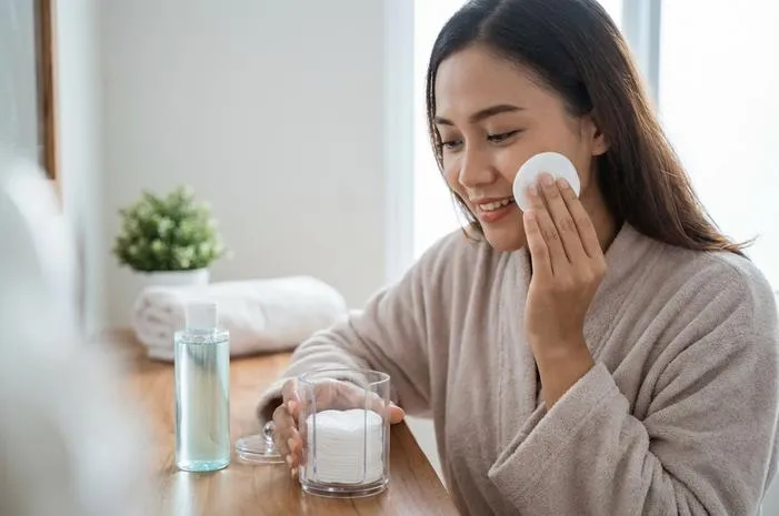 Kapas Bulat Harga Berapa? Temukan Daftar Harga Terkini!