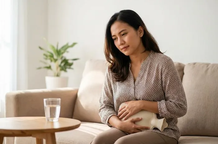 Cataflam Redakan Sakit Apa Saja? Ini yang Wajib Tahu!