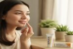 Salep Acyclovir untuk Bibir: Bisa Atasi Herpes!