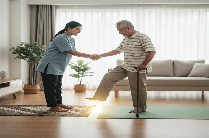 Jelajahi Arti Cross Over: Dari Audio Hingga Otomotif