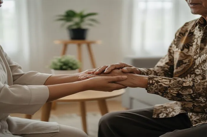 Fakta Unik Hasta: Satuan Ukur Kuno dan Anatomi Lengan