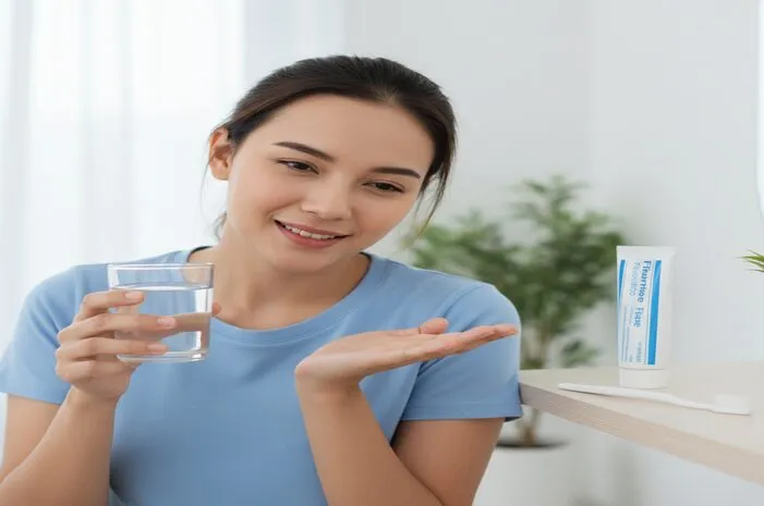 Pulpitis Reversible: Sakit Gigi Sementara