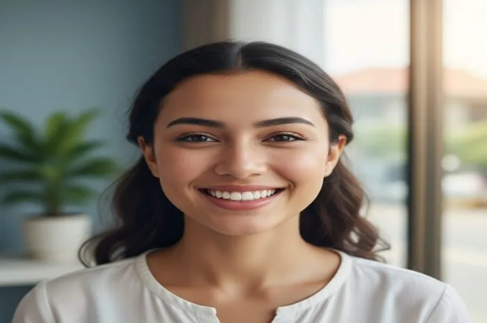 Gigi Permanen: Fakta dan Perawatan Agar Kuat Seumur Hidup