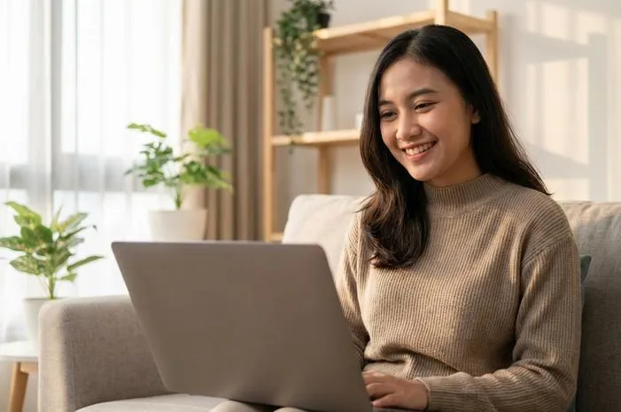 Parasocial Adalah: Merasa Dekat Idola Tanpa Kenal