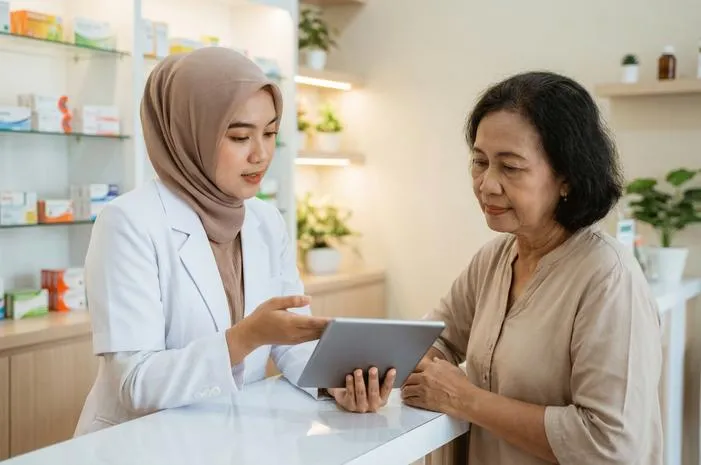 Mengenal SPPA: Keadilan Anak Tanpa Penjara