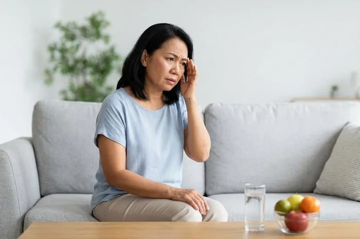 Kenali Gejala Hiperkalsemia: Bukan Cuma Sembelit!