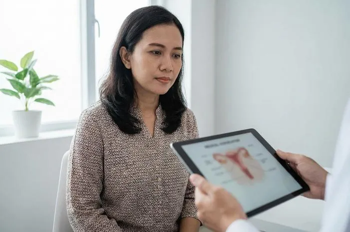 Hermafrodit Adalah: Bedakan pada Manusia dan Hewan