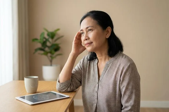 Talamus: Pusat Relay Otak, Gerbang Segala Sensasi