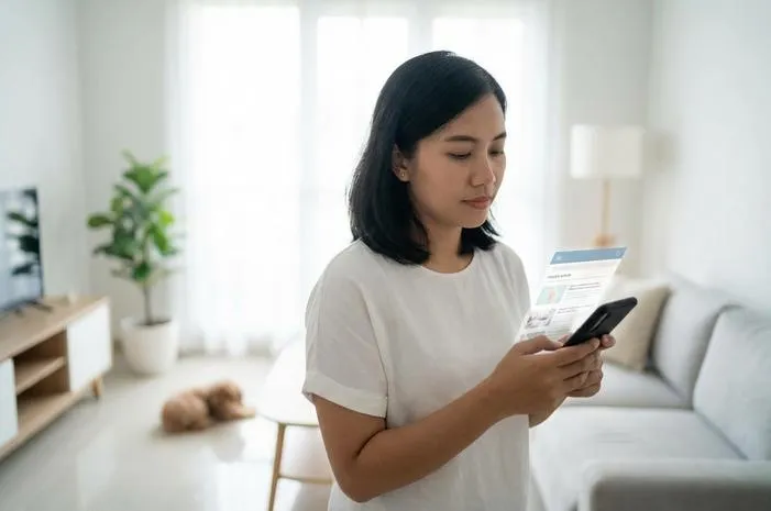 Cicak Mati: Mitos Kesialan atau Pahala? Ketahui Faktanya