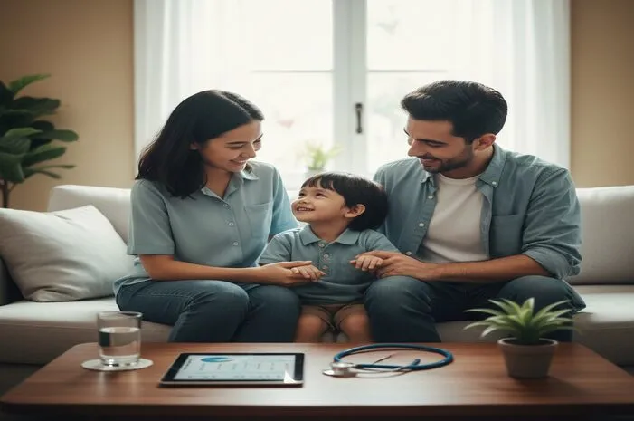 Kerdil: Bukan Hanya Tubuh Pendek, Beda dari Stunting!