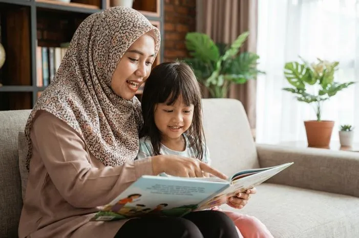 Mengenal Kecerdasan Linguistik: Ciri dan Cara Mengasahnya