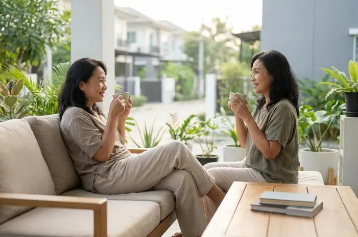 Kenali Manfaat Prei dan Bedanya dengan Daun Bawang