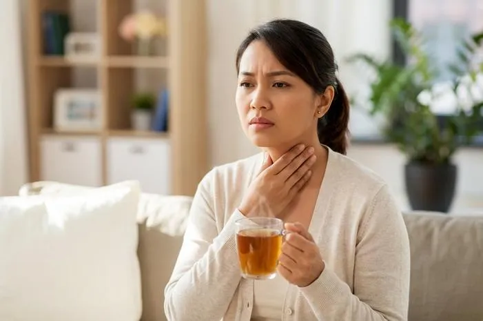 Cara Mengatasi Fals Suara Agar Bernyanyi Makin Merdu