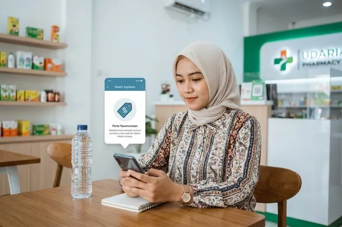 Anvomer Harganya Berapa? Cek Daftar Harga Lengkap Ini