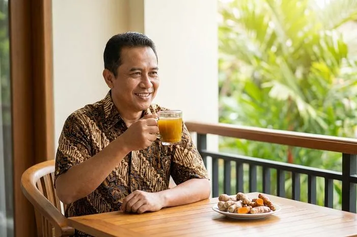 Wiro Sableng: Kisah Seru Pendekar Nyentrik 212