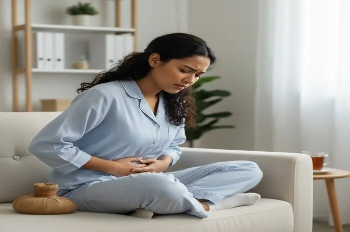 Memahami Kode ICD 10 Kolik Abdomen dengan Mudah