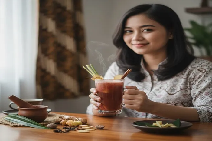 Bir Pletok Berasal Dari Jakarta? Ini Penjelasannya!