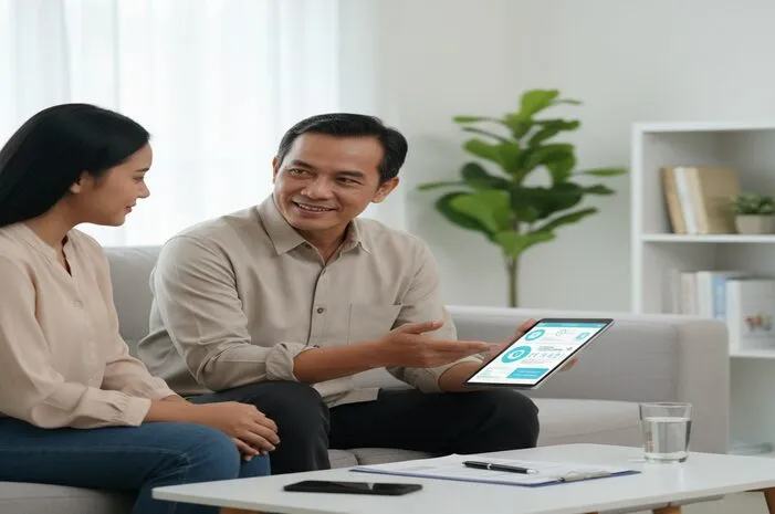 Penting Tahu! Ragam Arti MBD yang Beda Jauh