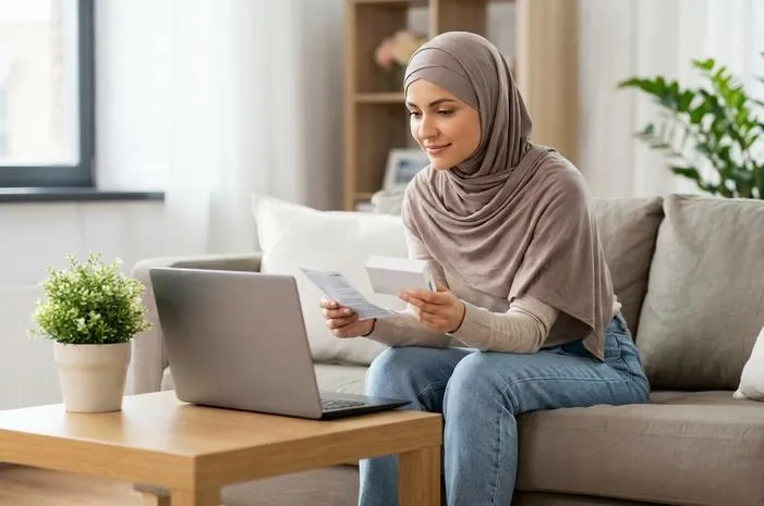 Curhat Pengalaman Pakai Vagistin Ovula: Normal Gak Sih?