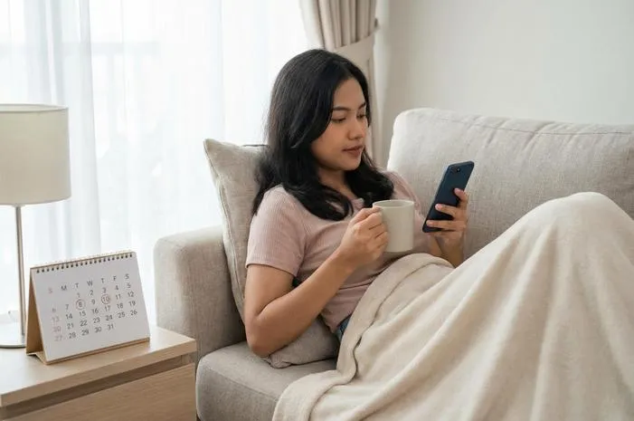 DBD Berapa Hari? Pahami Fase Kritis dan Pemulihannya