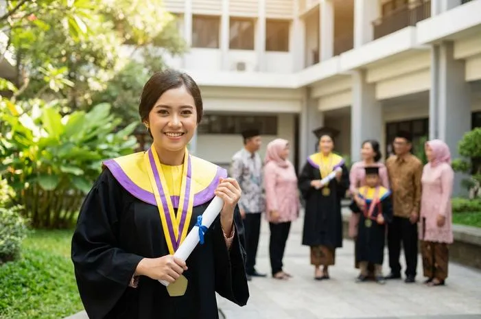 Beda S.Psi dan Psi.? Raih Gelar Profesi Psikologi!