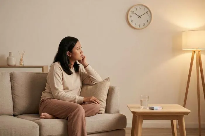 Berapa Lama Reaksi Dulcolax Dubur? Ini Jawabannya!