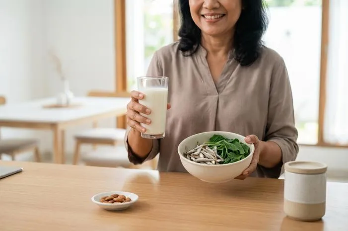 Memahami Tulang Keras: Pilar Utama Kekuatan Tubuh