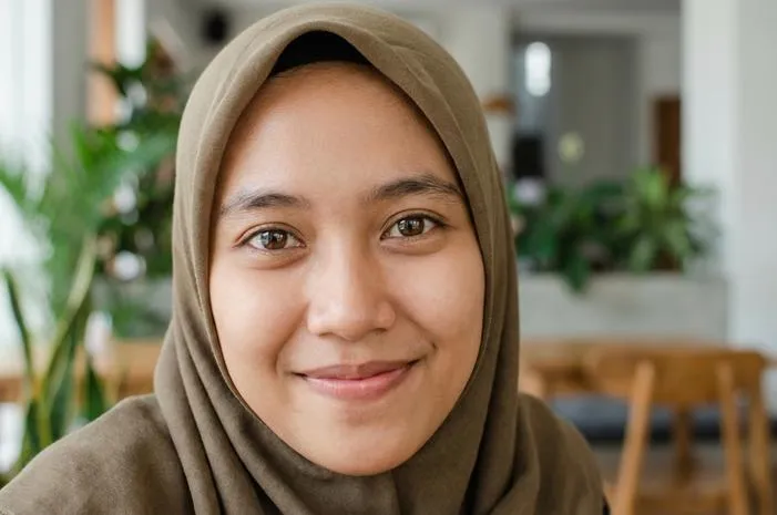 Mata Coklat Indonesia: Unik, Kuat, dan Memikat Hati