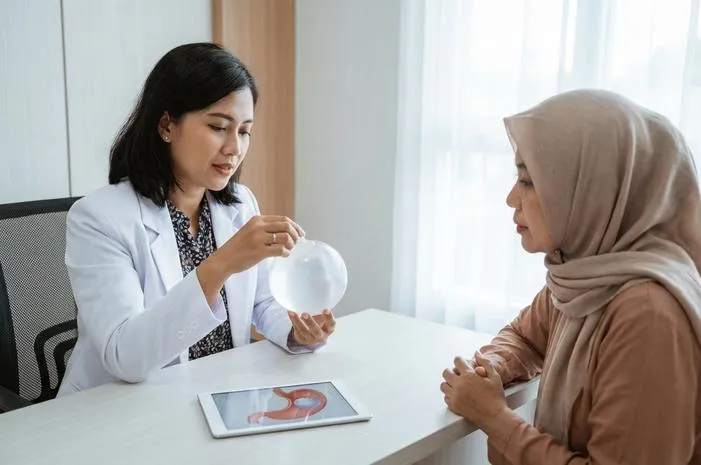 Yuk Terbang Tenang dengan Air Balloon, Intip Faktanya!