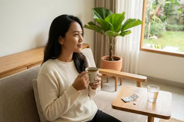 Kenali Sanax: Solusi Tepat untuk Sehat dan Nyaman