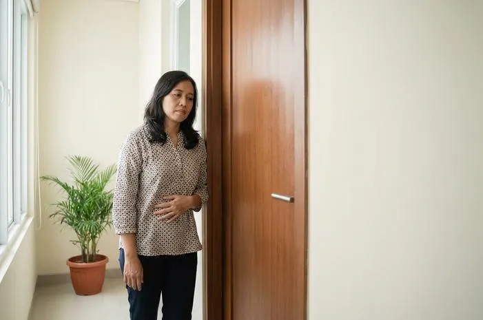 Penyebab Kenapa Sering BAB: Wajar atau Bahaya?