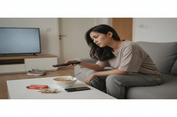 Unfit: Definisi, Penyebab, dan Jenis Tidak Layak Kerja