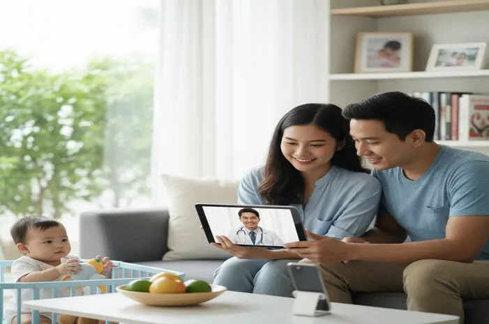 Trivam Obat Tidur Aman BPOM Halal? Cek Faktanya!