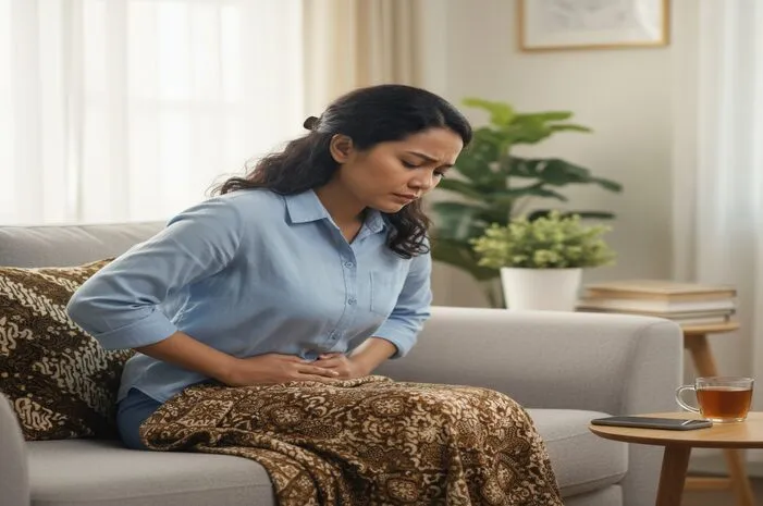 Miom: Tumor Jinak Rahim? Pahami Gejala dan Penanganan