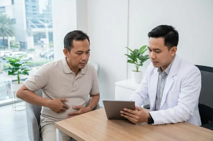 Peler Artinya: Slang Vulgar atau Nama Makanan?