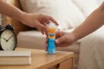 Durex Gel Tahan Lama