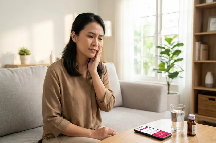 Terungkap! Semua Arti SG: Snapgram, Togel, dan Lainnya