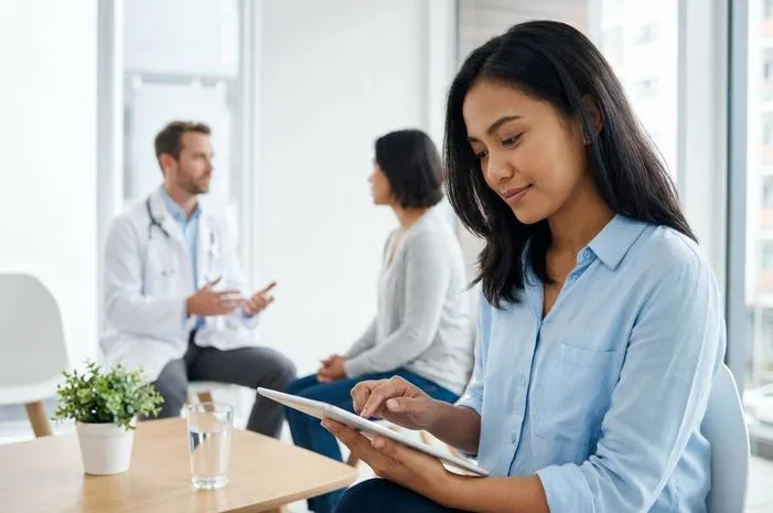 Berapa Lama Gonore Sembuh? Ini Jawabannya!