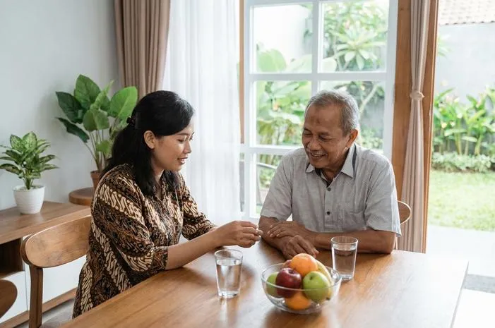 Bagaimana Cara Kita Jaga Bumi: Aksi Kecil, Dampak Besar