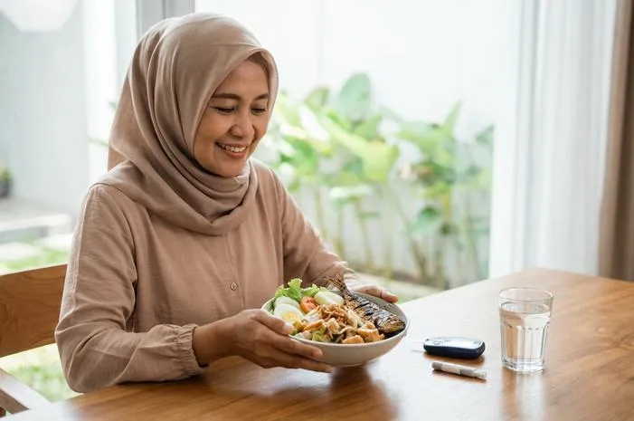 Diabetes Bisa Sembuh? Kenali Remisi dan Kontrolnya