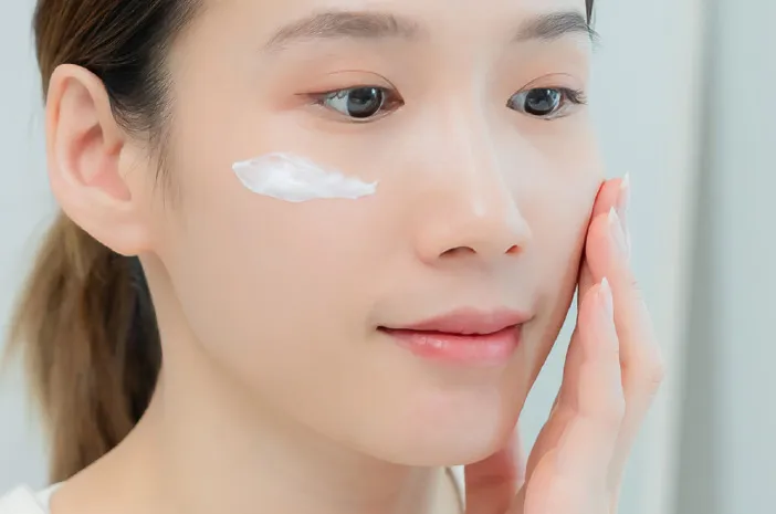Apakah Krim Melanox Bisa Memutihkan Wajah? Ini Penjelasannya