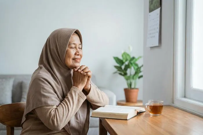 Memahami Apa yang Dimaksud Dengan Agama dan Perannya